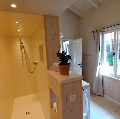 Hofraite * 플론하임